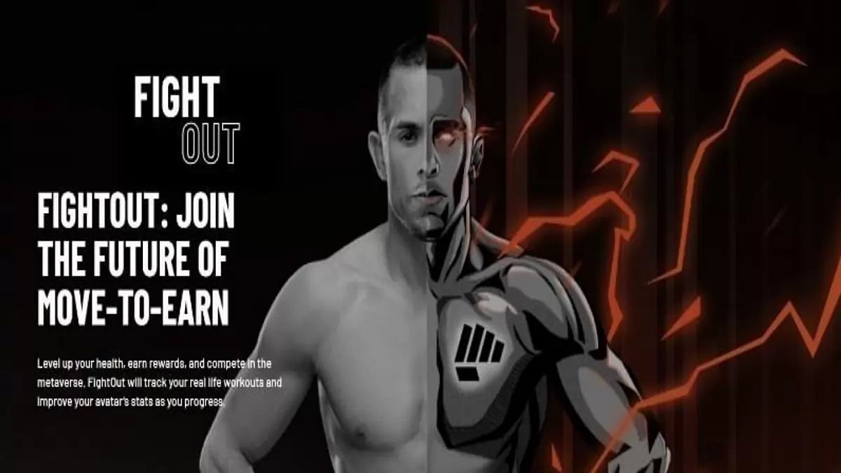 FightOut
