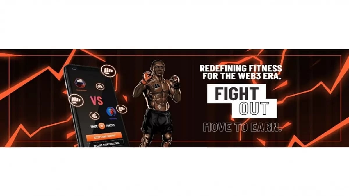 FightOut