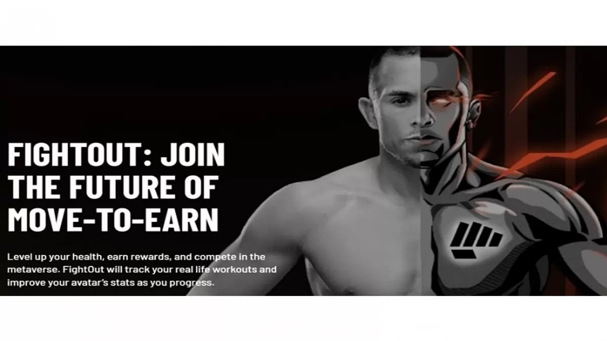 FightOut