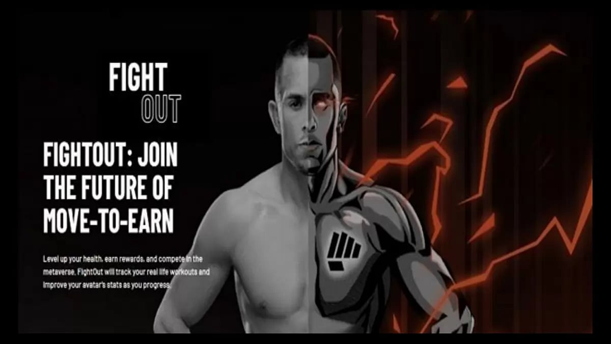 FightOut