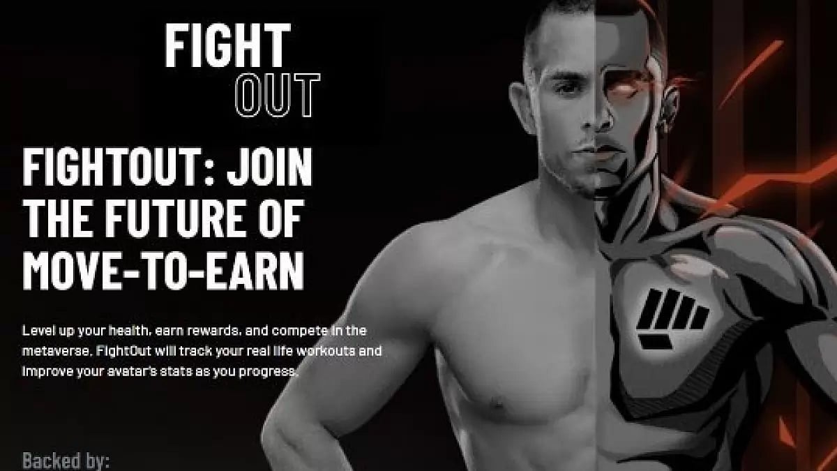 FightOut