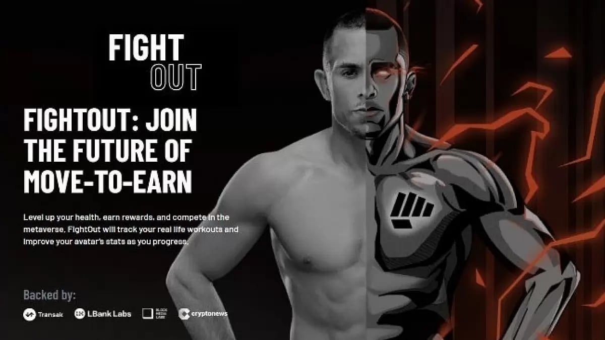 FightOut