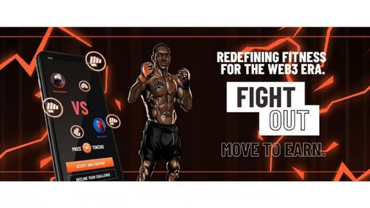 FightOut