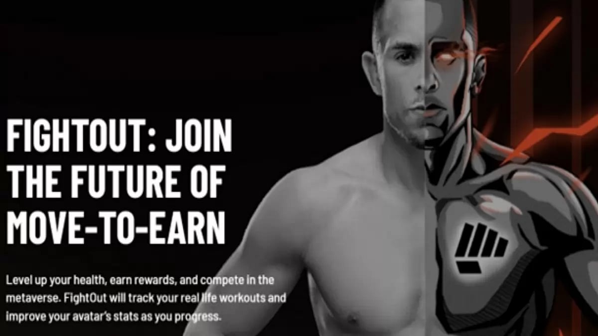 FightOut