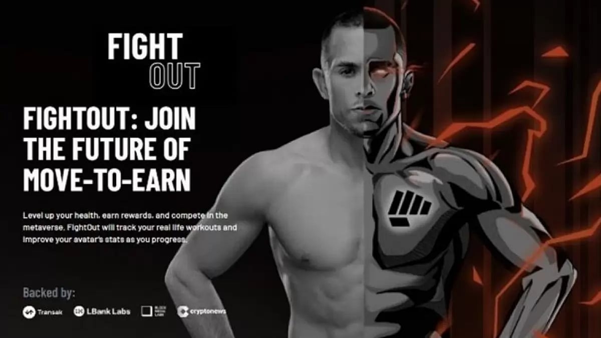 FightOut