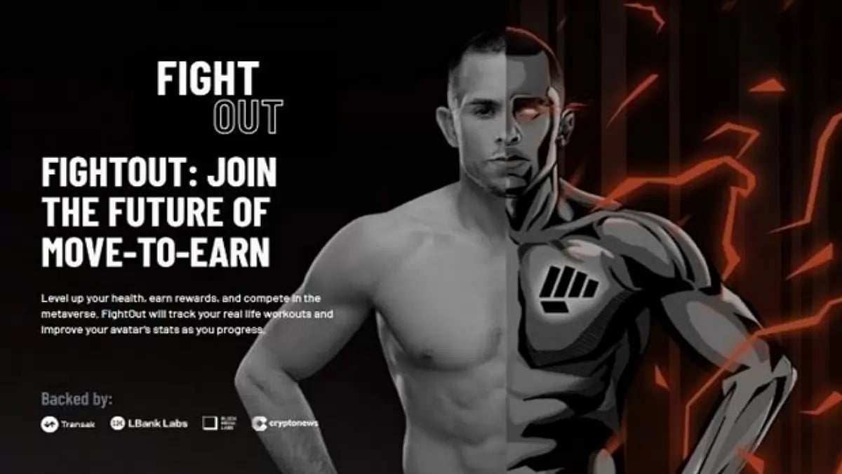 FightOut