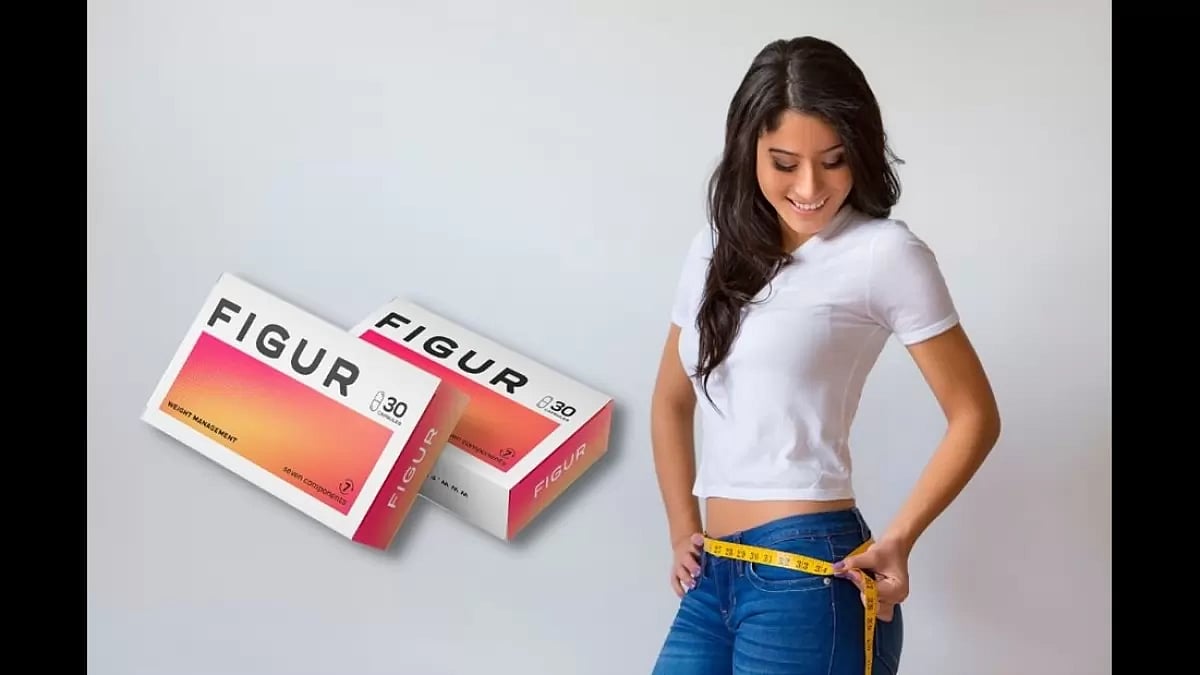 Figur