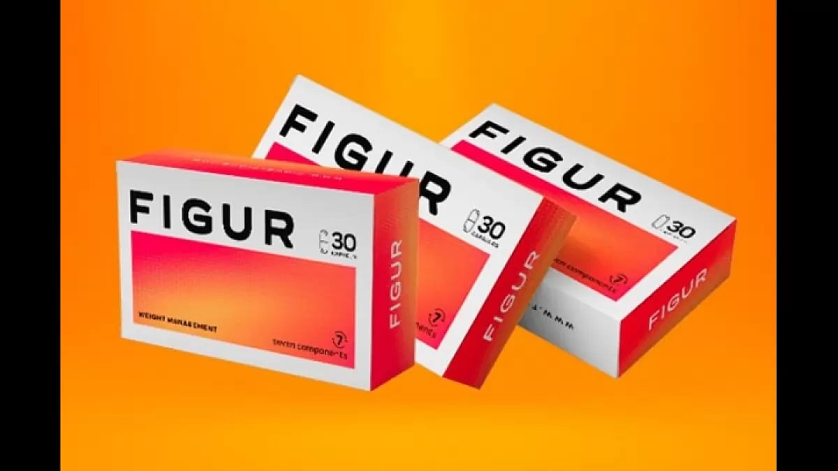 Figur 