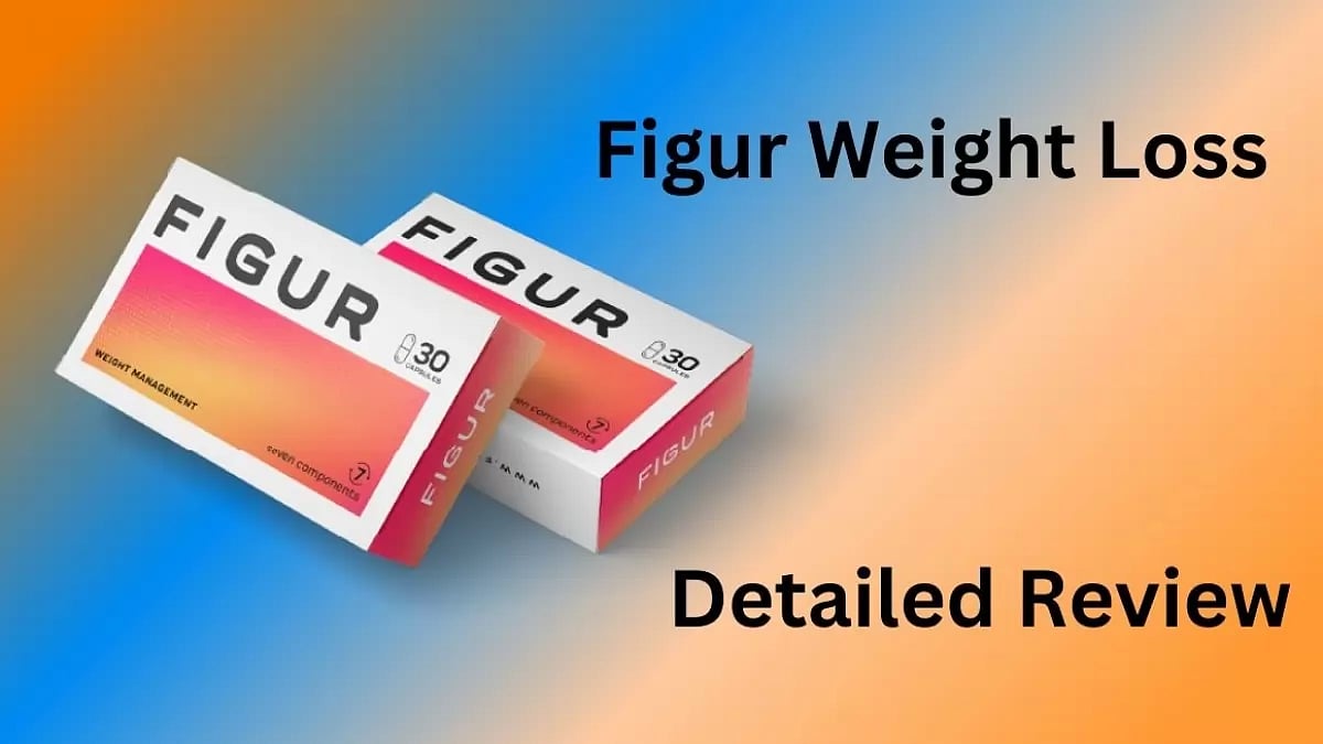 Figur 