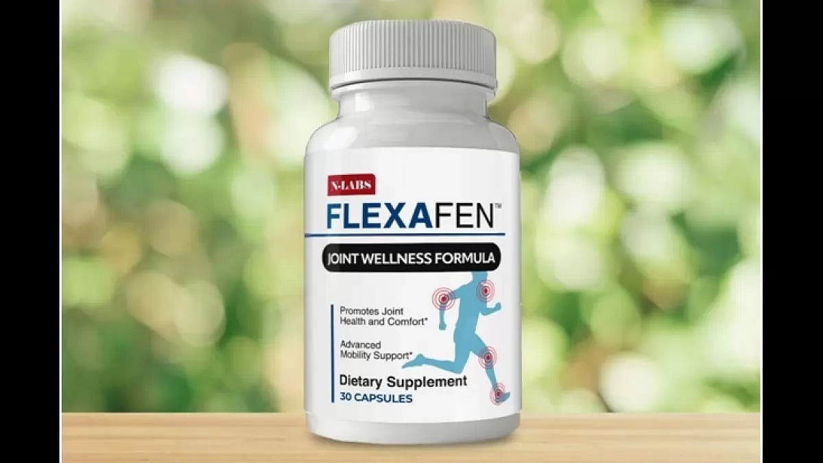 Flexafen