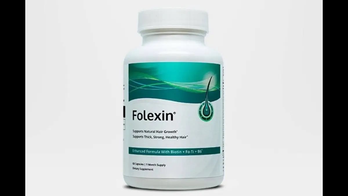 Folexin