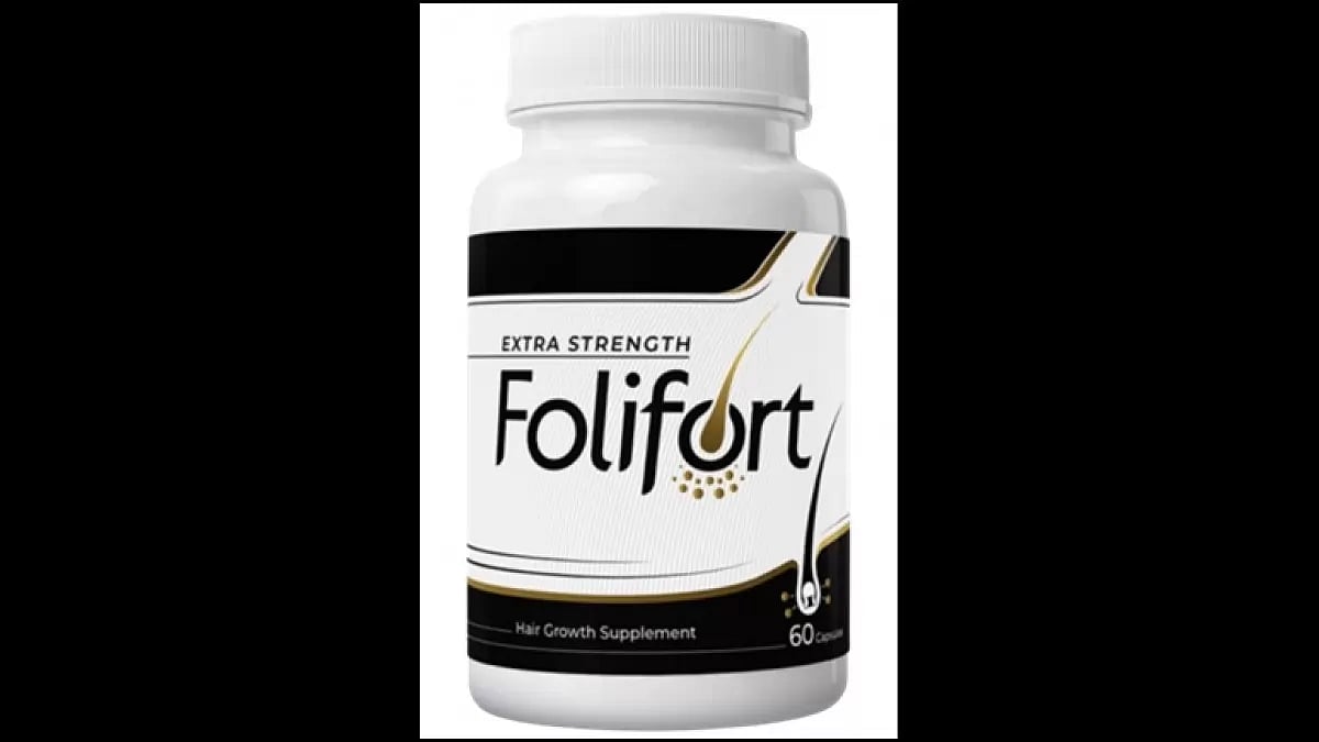 FoliFort