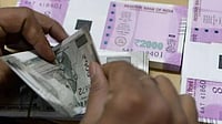 ED Raids Builders in Delhi-NCR in 'Subvention Scheme' Fraud Case 