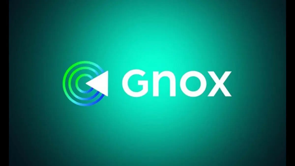 GNOX