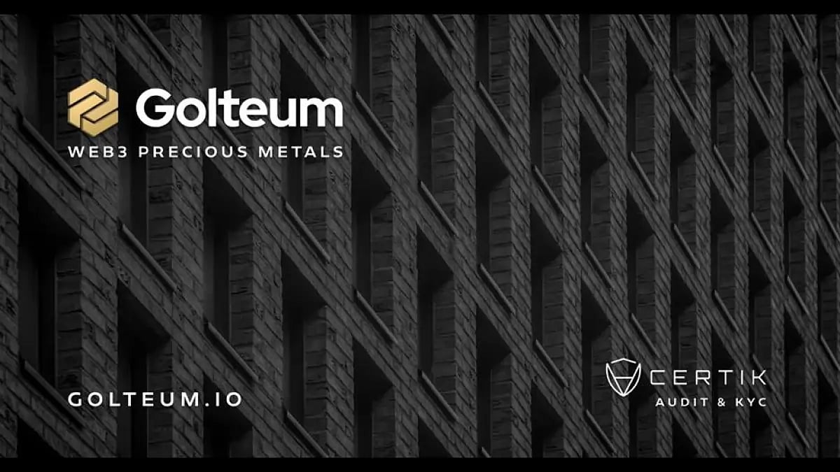 Golteum