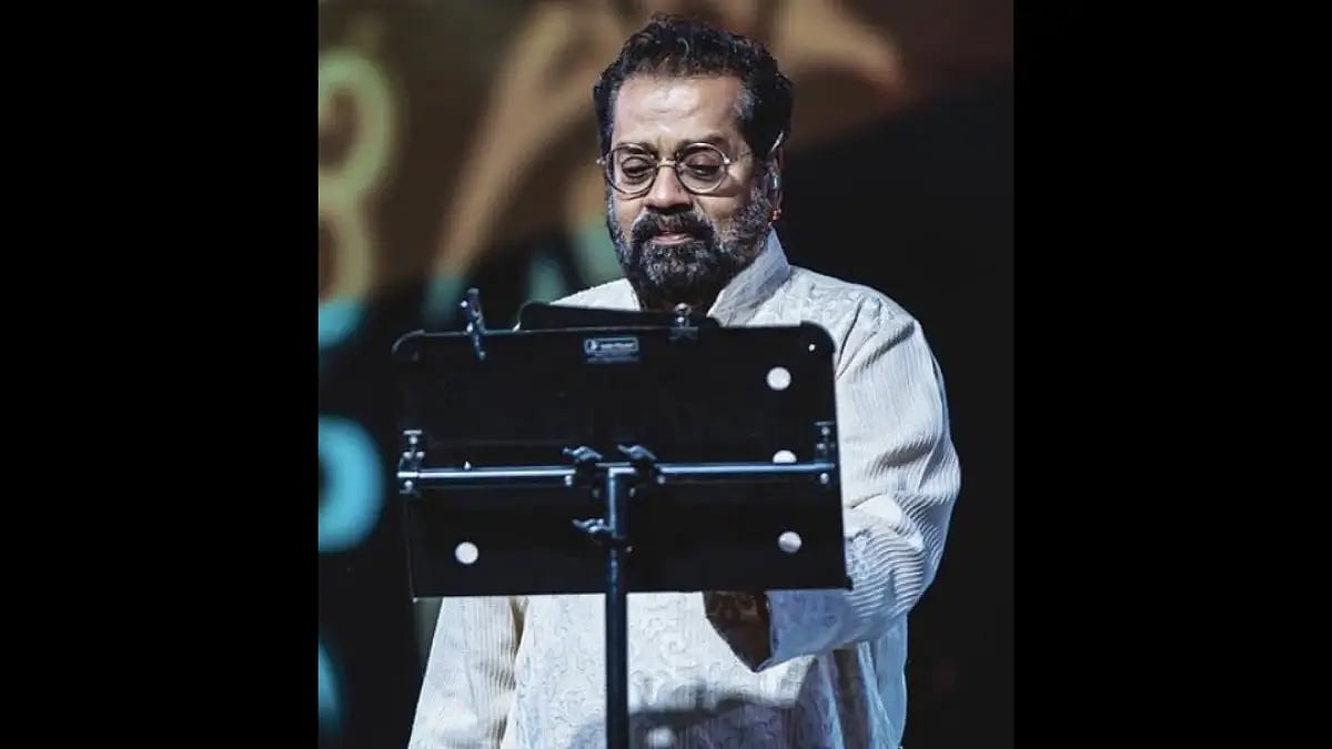Hariharan