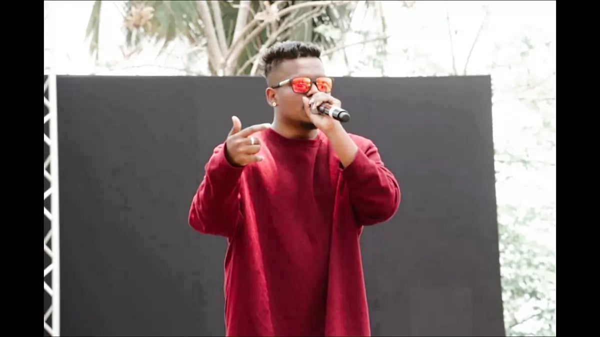 Hariharan 