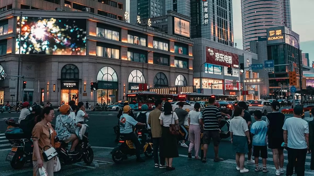 HongKong