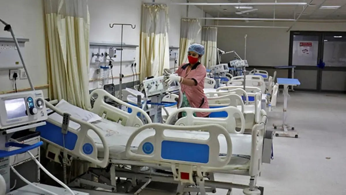 What’s Shigella Bacteria That Killed A Girl In Kerala, How To Protect Yourself