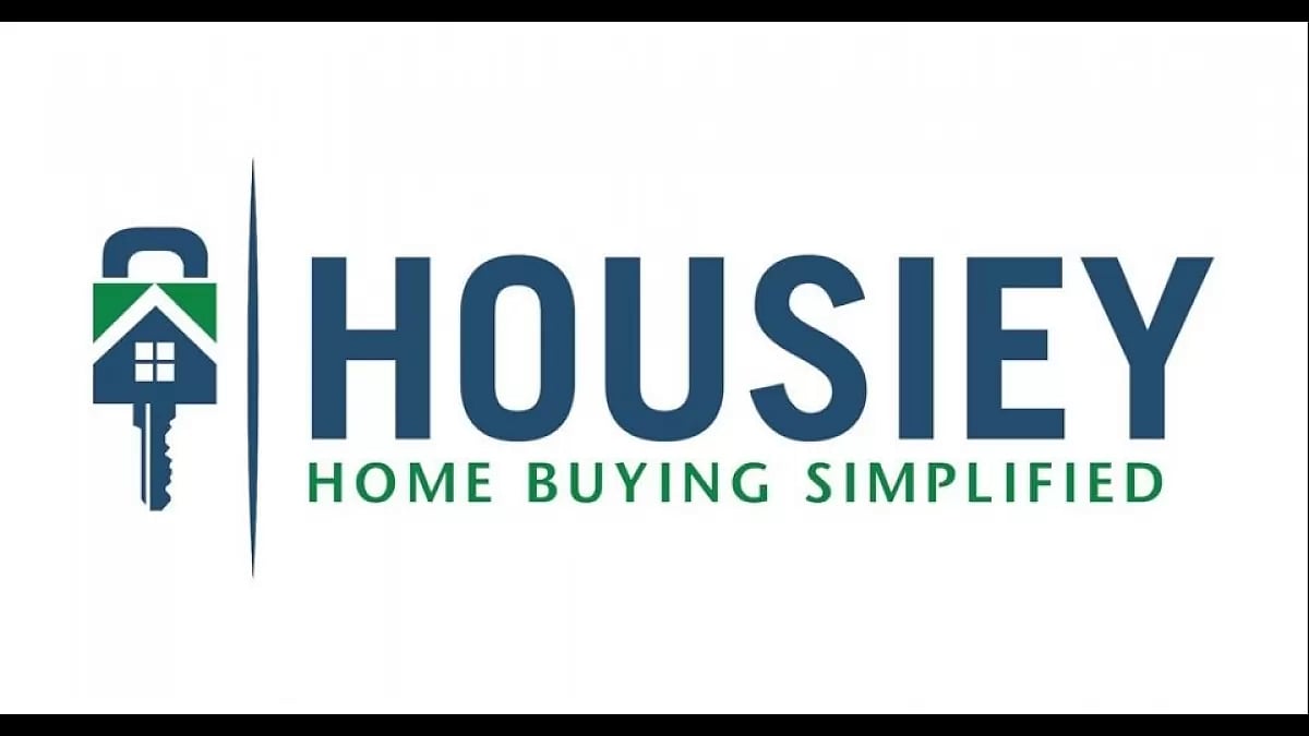 Housiey