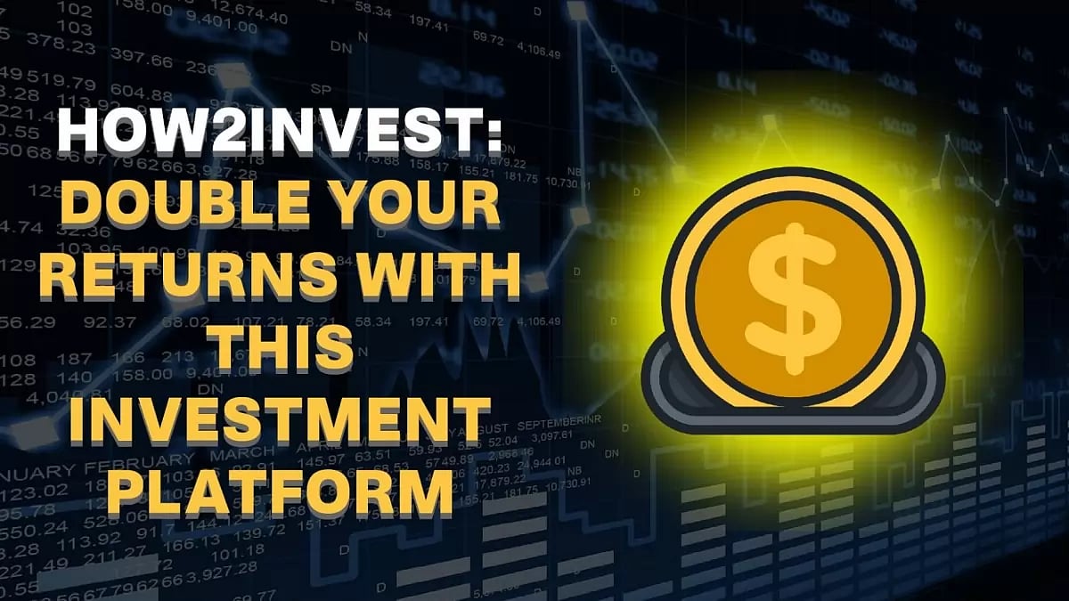 How2Invest