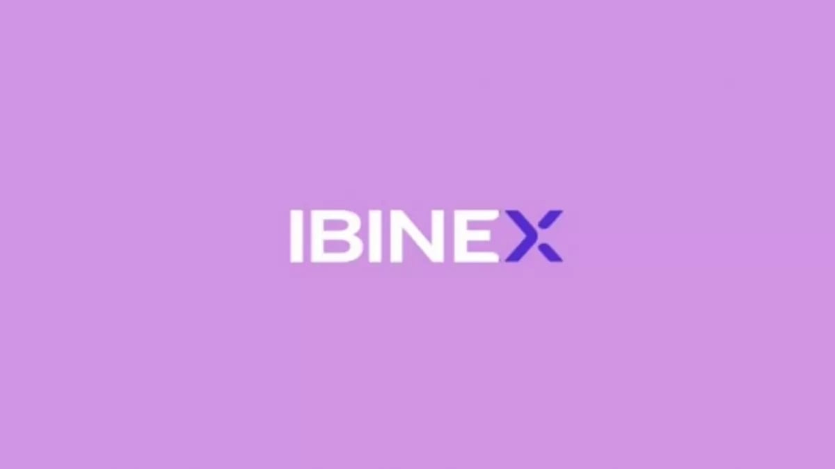 IBINEX