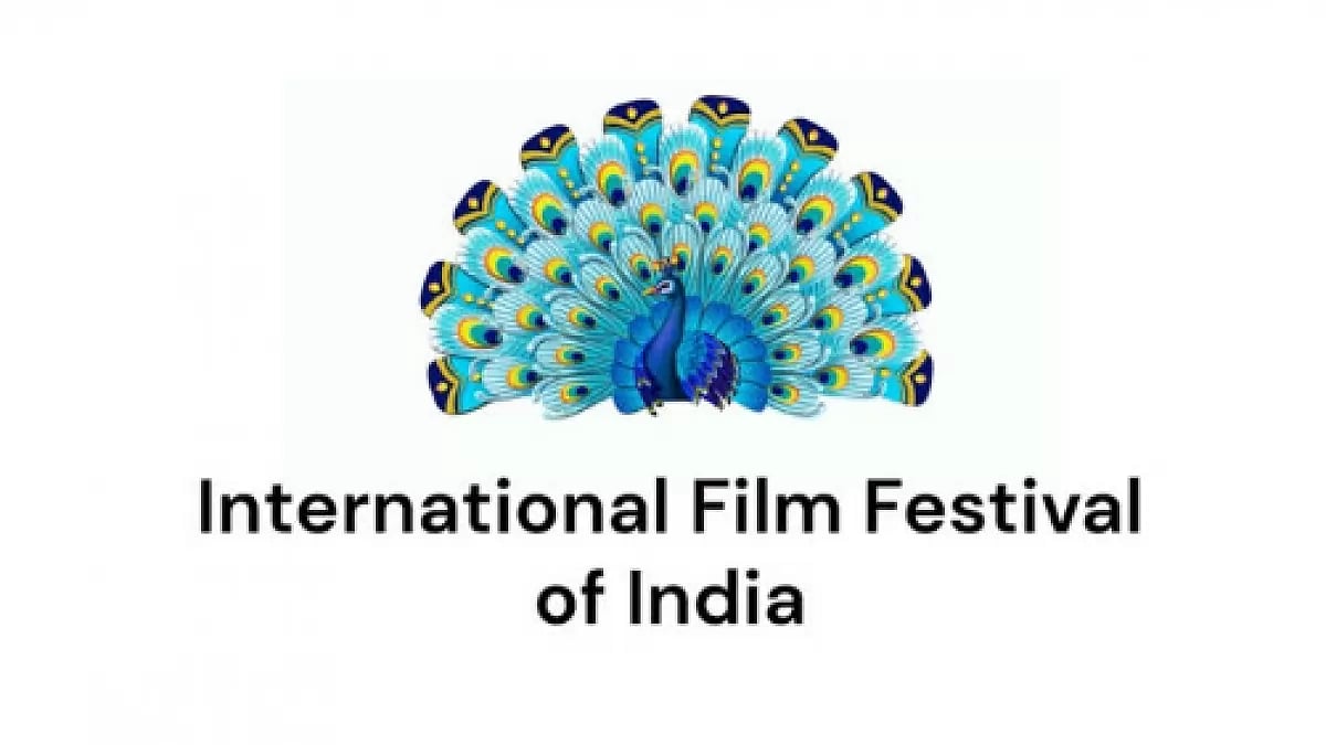IFFI