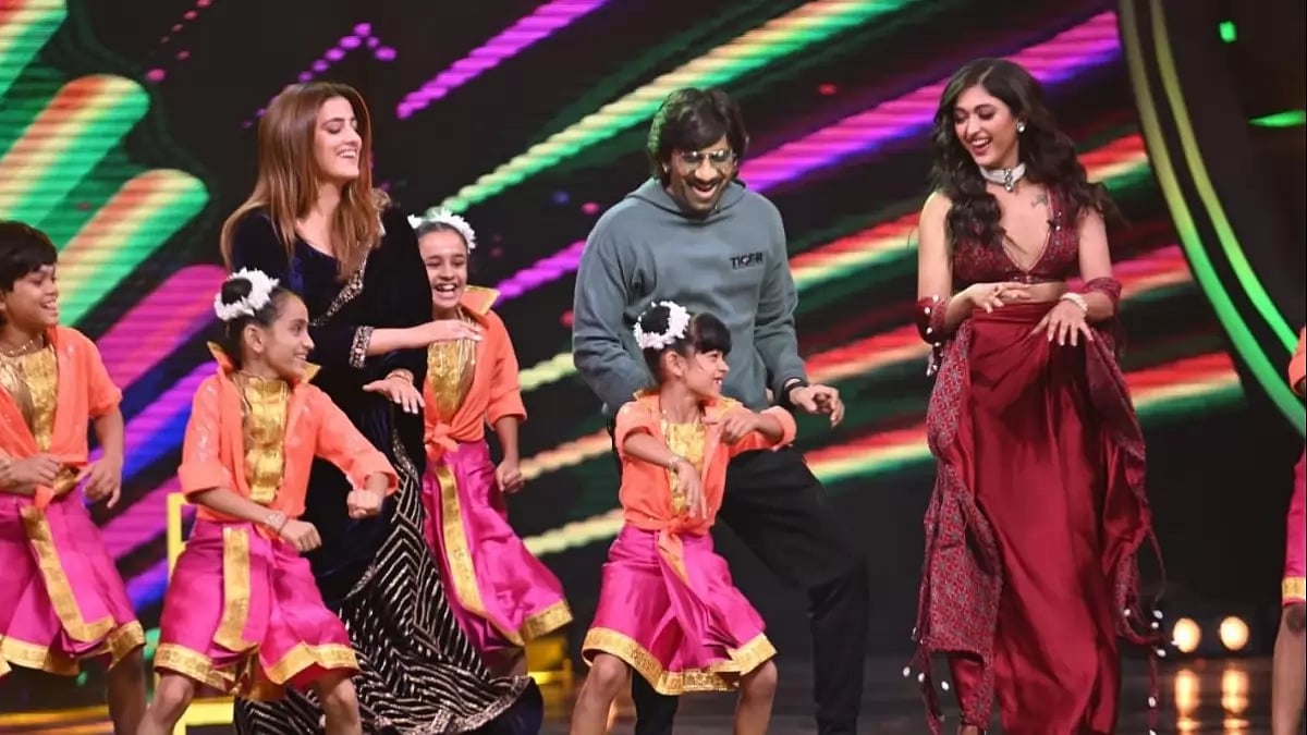 IGT 10