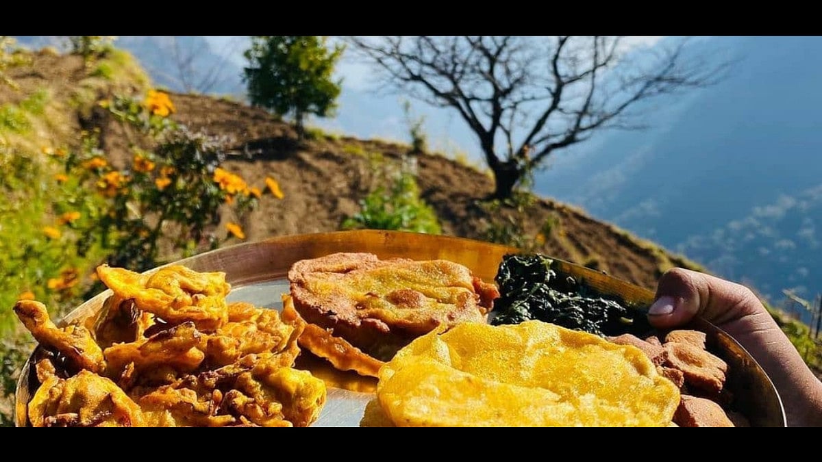 Three-Day 'Makar Sankranti' Festivities Begin In Telangana
