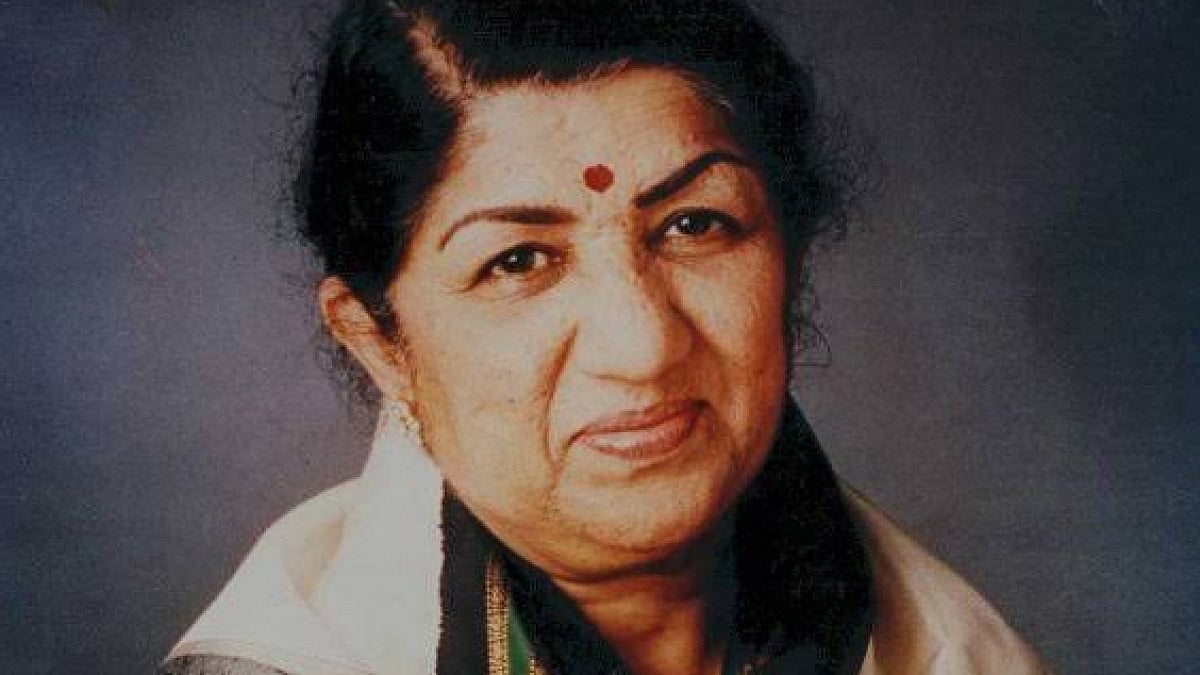 Lata Mangeshkar's Health Shows Marginal Recovery, Says Doctor