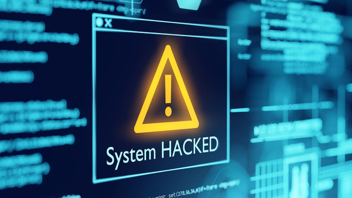 New Ransomware Makes Victim Donate To Poor, Financial Help To Needy Patients