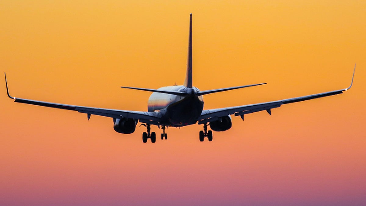 'If It's Boeing, I'm Not Going': Questions Galore As DGCA Puts Boeing 737 Fleets Under Enhanced Surveillance
