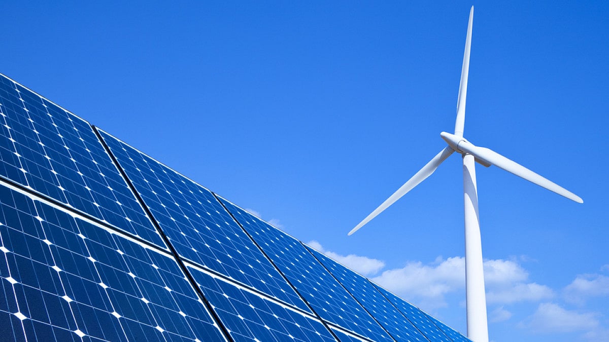 File Image : Goa Tamnar Transmission Project Limited (GTTPL) estimated to be completed by August this year |