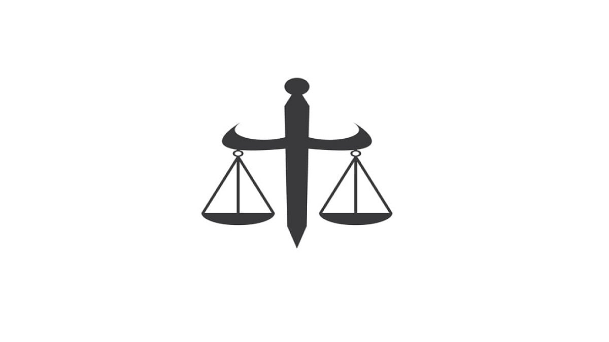 NCLAT direction came over a batch of petitions filed by Union Bank of India on behalf of the CoC.