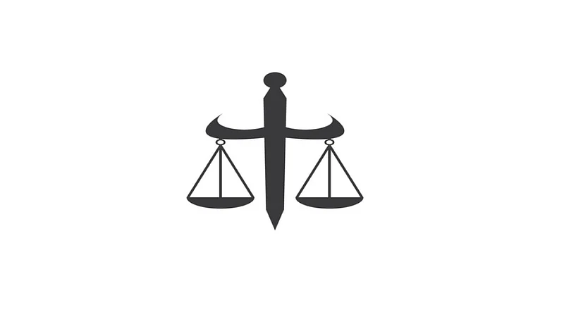 HC Asks Authorities To Respond To PIL To Conduct CLAT-2024 In Regional Languages Also