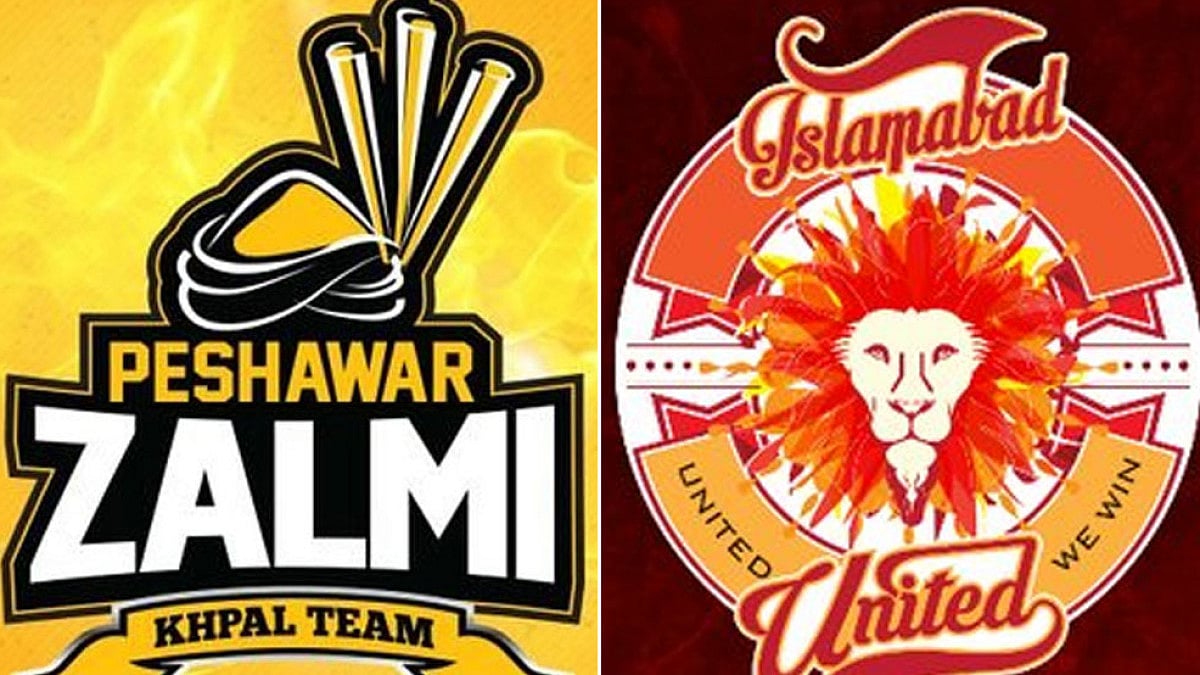 Live Streaming, PSL 2022, Peshawar Zalmi Vs Islamabad United: How To Watch Pakistan Super League Match 5