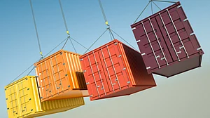 India’s Bilateral Trade With BRICS Nations Rises to $416Bn, But Deficit Widens
