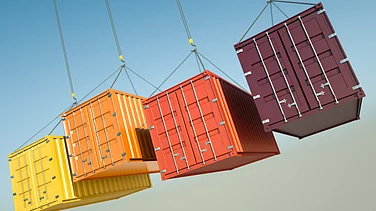 India’s Bilateral Trade With BRICS Nations Rises to $416Bn, But Deficit Widens