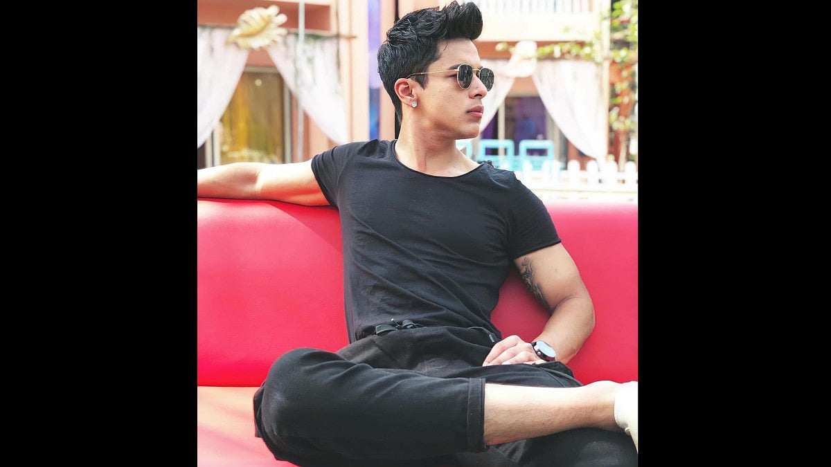 Pratik Sehajpal