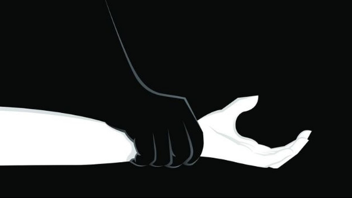 Continuance Of Marital Rape Exception Egregiously Problematic: Justice Shakdher
