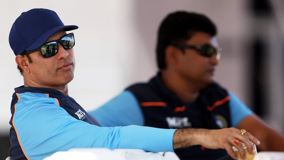 File : VVS Laxman.