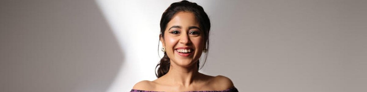 X : Shweta Tripathi-Sharma