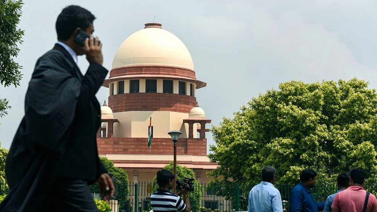 Got Demands From Various Castes For Reservation; None Pertaining To Quota In Govt Jobs: Centre