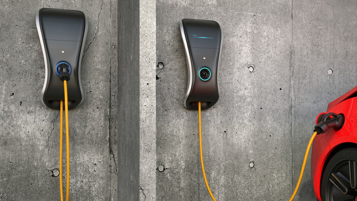 Delhi To Get 100 More E-Vehicle Charging Stations By June 27, 71 At Metro Stations