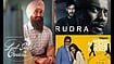 Upcoming remakes in Bollywood.