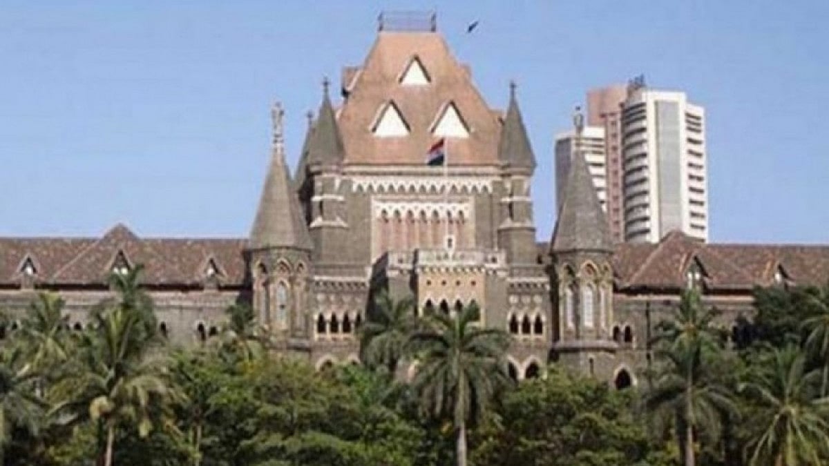 Will Reconsider Representation Made To UPSC On IPS Officer Sanjay Pandey's Candidature For DGP Post: Maha Govt To HC