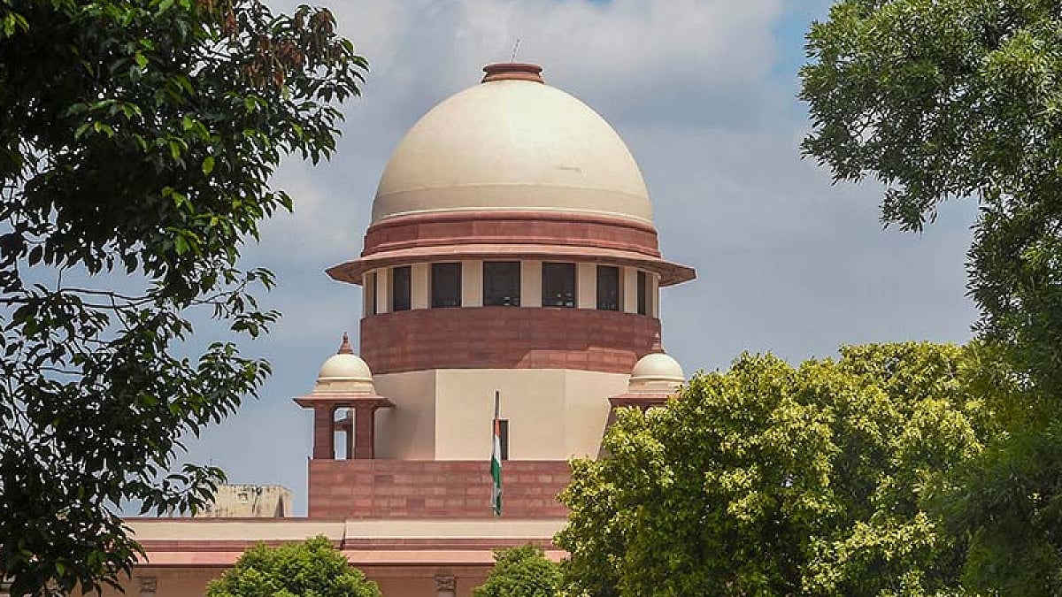 Top Court To Hear Meta, WhatsApp Pleas On CCI Fine
