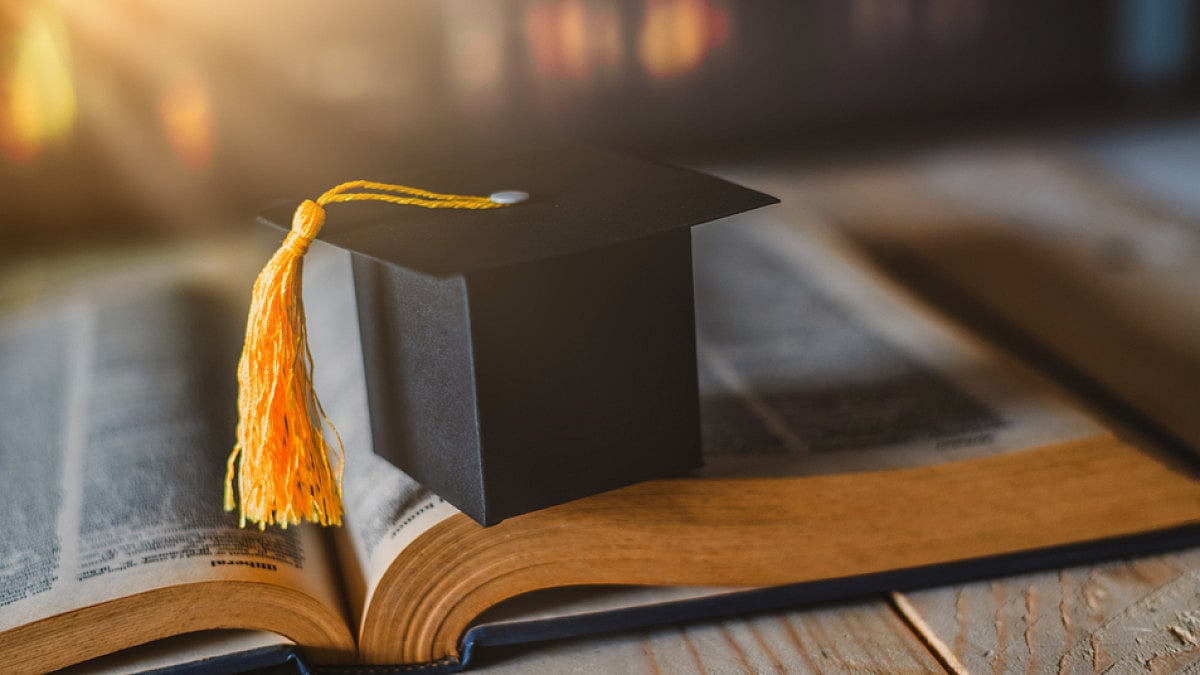 Maharashtra Integrates MahaDBT Scholarships with CAP: Simplified Admission and Scholarship Process from 2026