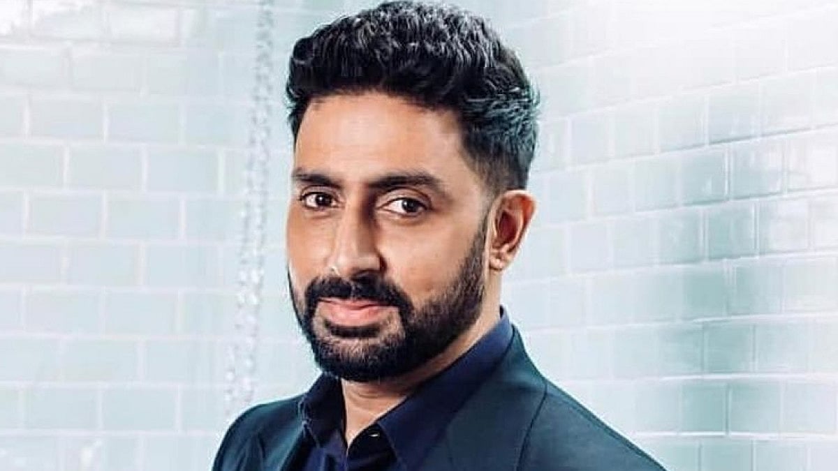 Happy Birthday Abhishek Bachchan: 5 Times When Junior Bachchan Had Audiences In Splits With His Comic Timing
