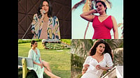 Celebs Who Promote Body Positivity